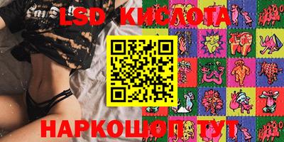 эйфоретик Берёзовский