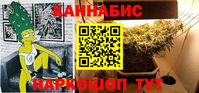 шишки Беслан