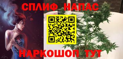 эйфоретик Берёзовский