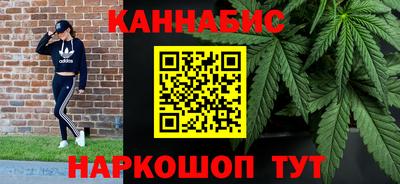 эйфоретик Берёзовский