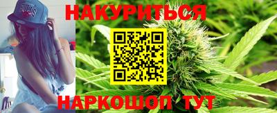 эйфоретик Берёзовский