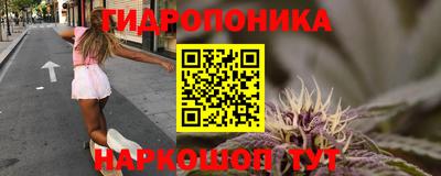 марки lsd Бийск